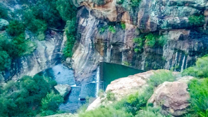 3 Bedroom Property for Sale in Lady Grey Eastern Cape